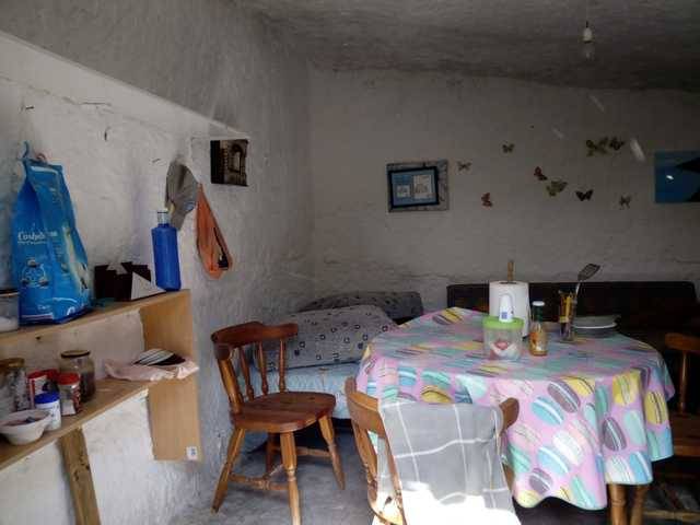 imagen 1 de Venta de finca en Arico (Tenerife)