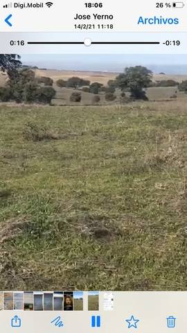 imagen 1 de Venta de fabulosa finca en Toledo