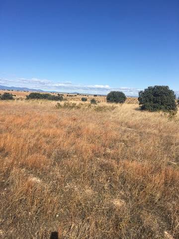 imagen 1 de Venta de terreno en Toledo