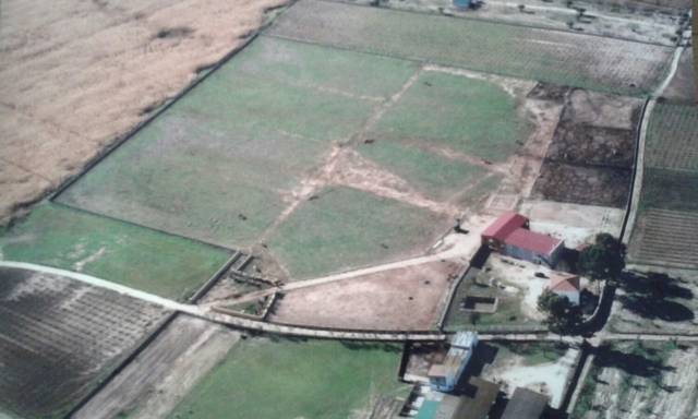 imagen 1 de Venta de finca ideal para caballos