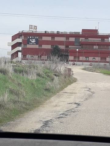 imagen 1 de Venta de terreno rústico en Tordesillas (Valladolid)