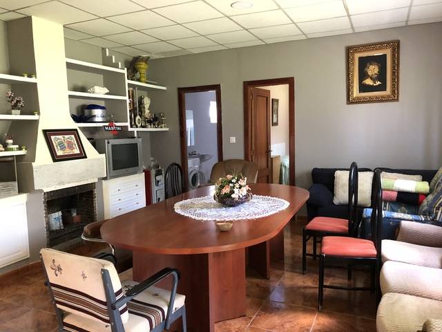 imagen 1 de Venta de casa con terreno en Laguna de Duero (Valladolid