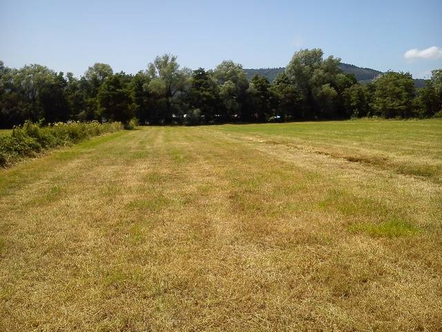 imagen 1 de Venta de terreno llano en Mungía