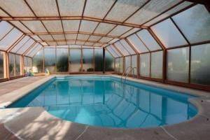 imagen 1 de Venta de casa rural en Golmayo (Soria)