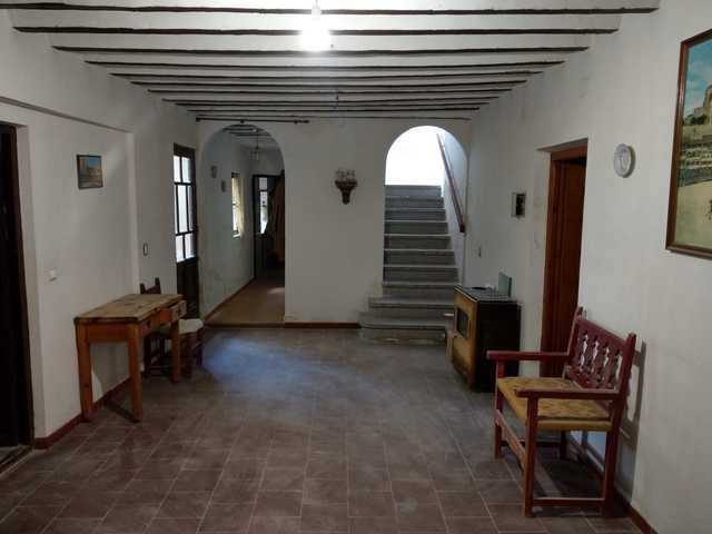 imagen 1 de Venta de preciosa casa rural en Chinchón