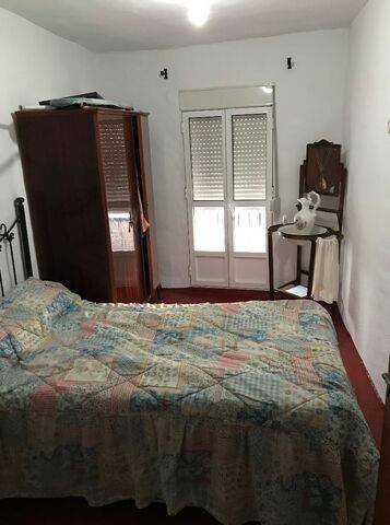 imagen 1 de Venta de casa rural en El Burgo (Málaga)