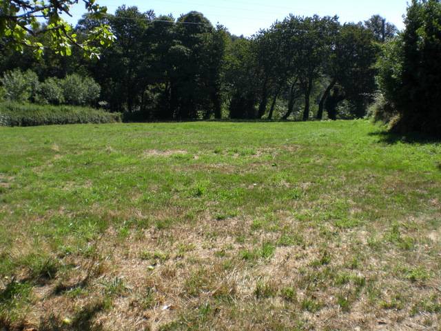 imagen 1 de Venta de casa rural para restaurar en Sobrado dos Monxes (A Coruña)