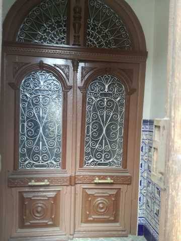 imagen 1 de Venta de vasa antigua para reformar en Cueva de San Marcos (Málaga)