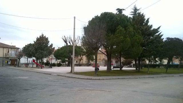imagen 1 de Venta de vivienda rural con garaje en Muñopedro (Segovia)