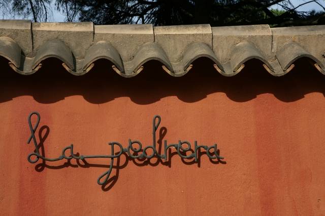 imagen 1 de Venta de finca de recreo en Lepe (Huelva)