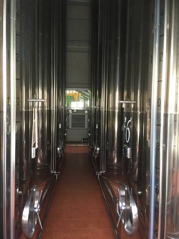 imagen 1 de Venta de almazara en Badajoz