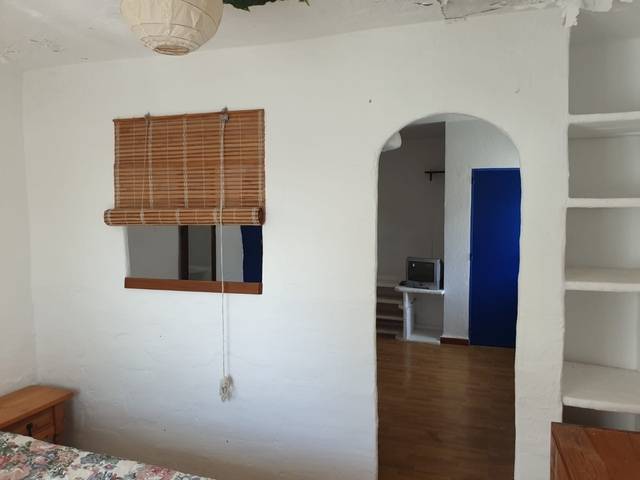 imagen 1 de Venta de casa en Casares