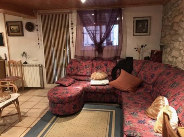 imagen 1 de Venta de casa rural en Vilanova de Prades (Tarragona)