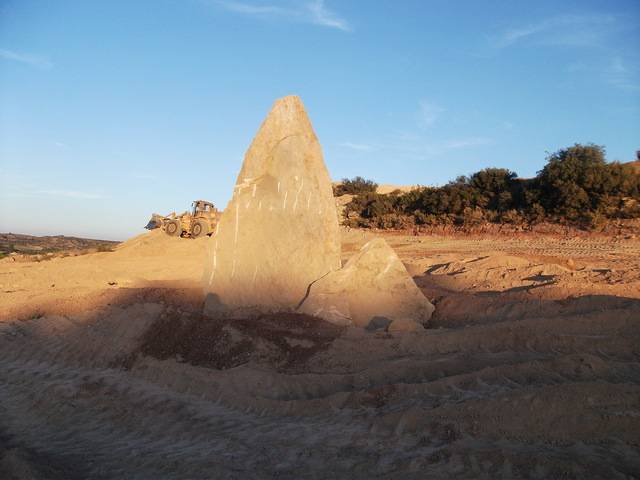 imagen 1 de Venta de finca en Maella