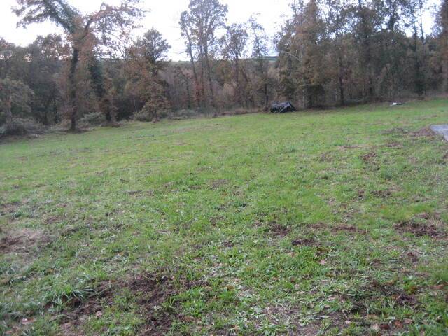 imagen 1 de Venta de fincas en Baamonde