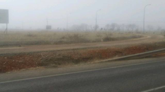 imagen 1 de Venta de finca rústica en Valdepeñas