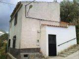 imagen 1 de Venta de casa rural en Nerpio (Albacete)