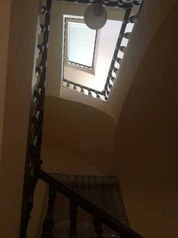 imagen 1 de Venta de Casa antigua con encanto en Cuevas de san Marcos (Málaga)