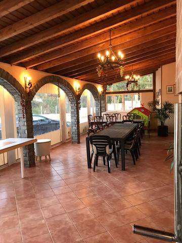 imagen 1 de Venta de finca en Palo Blanco