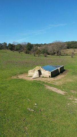 imagen 1 de Venta de finca ganadera en Guadalix (Madrid)