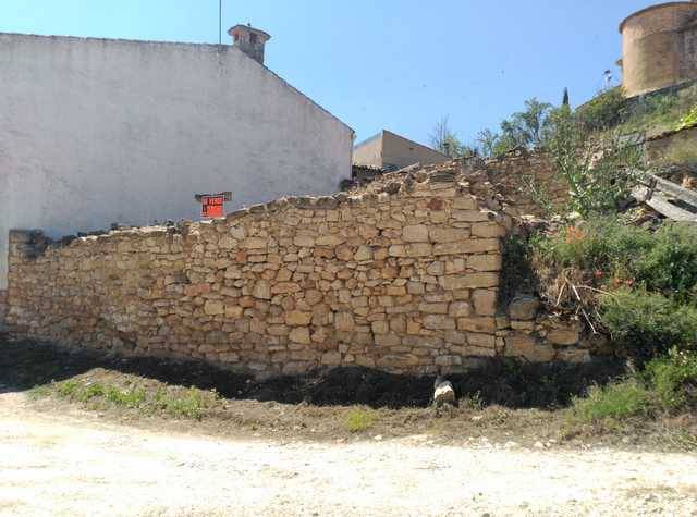 imagen 1 de Venta de parcela en Cuenca