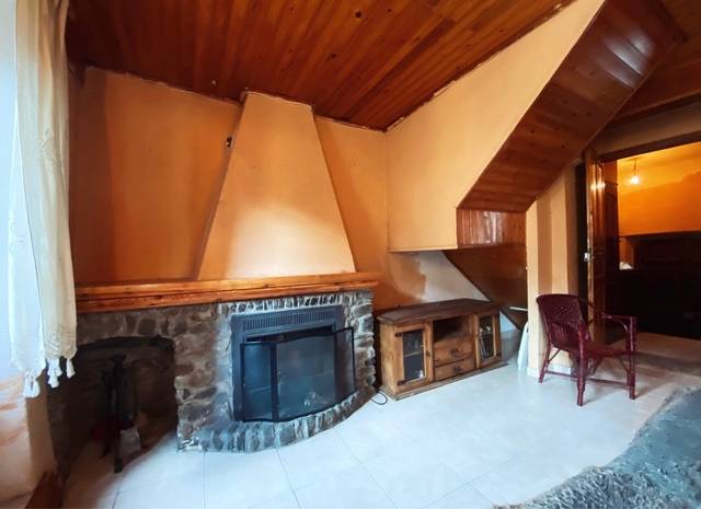 imagen 1 de Venta de casa de piedra en Lleida