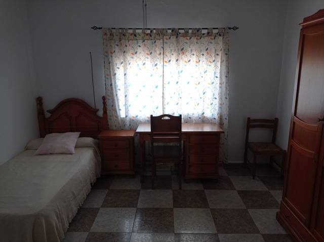 imagen 1 de Venta de casa rural en Alcalá de Gudaira