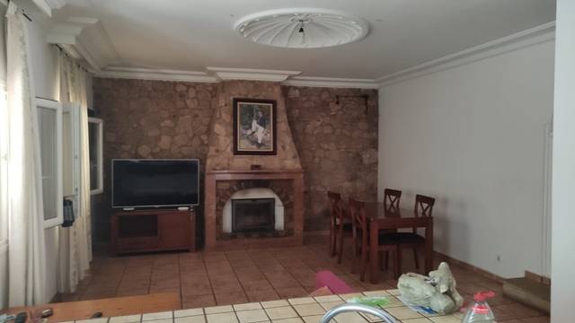 imagen 1 de Venta de casa rural en Costitx (Baleares)