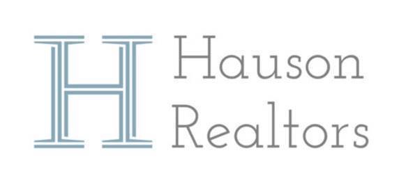 Hauson Realtors_logo
