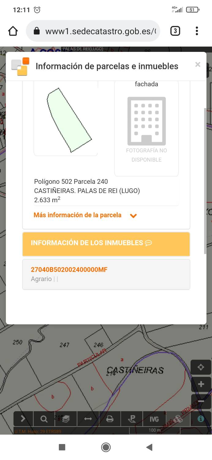 imagen 1 de Finca lista para cultivar