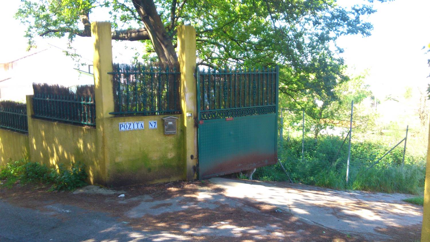 imagen 1 de LA POZITA