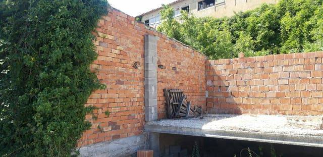 imagen 1 de Terreno en venta