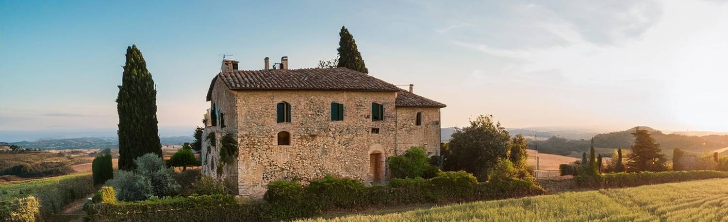 background_Rusticalia