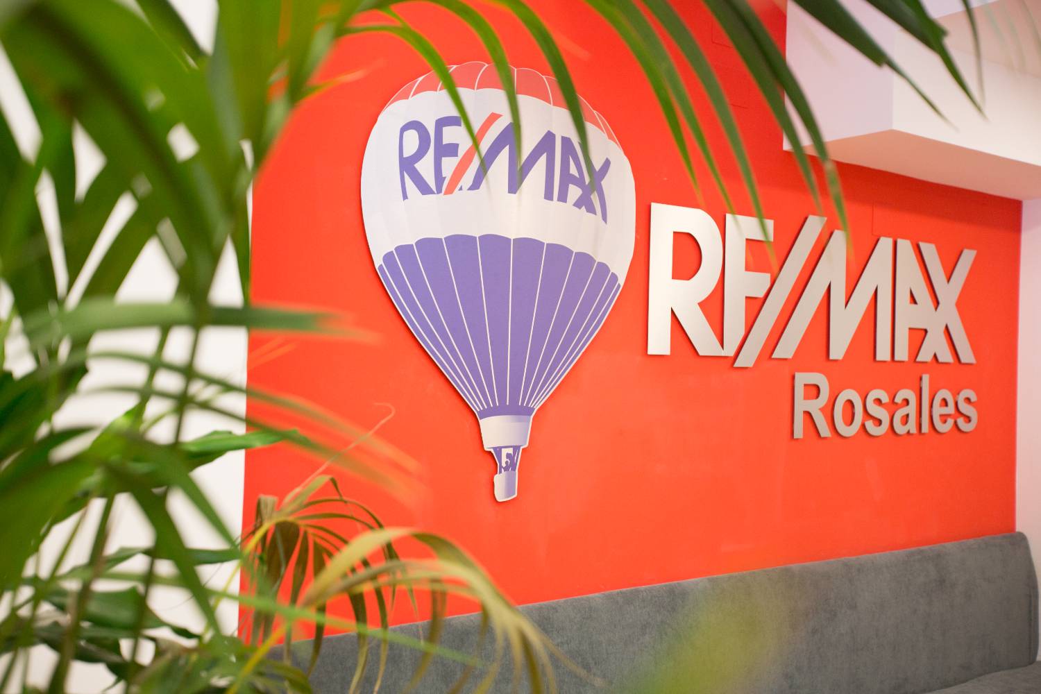 background_RE/MAX Rosales