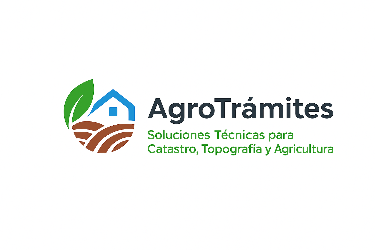 AgroTrámites _logo