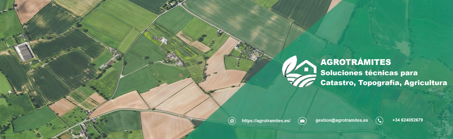 background_AgroTrámites 