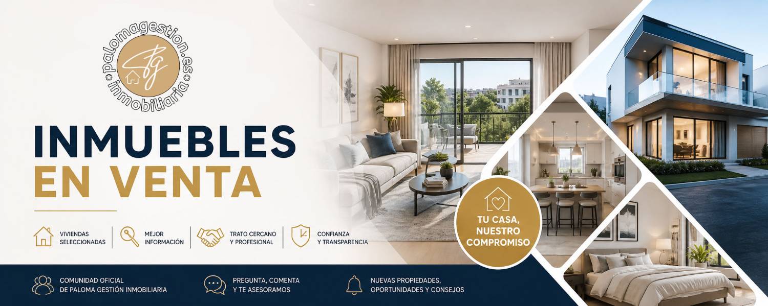 background_Paloma Gestión Inmobiliaria