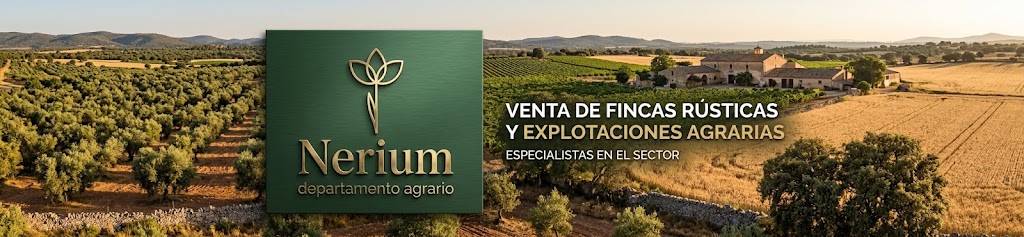 background_NERIUM Agro