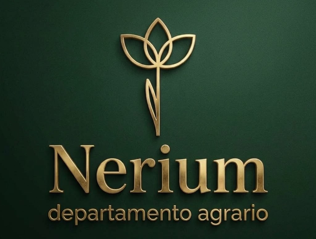NERIUM Agro_logo