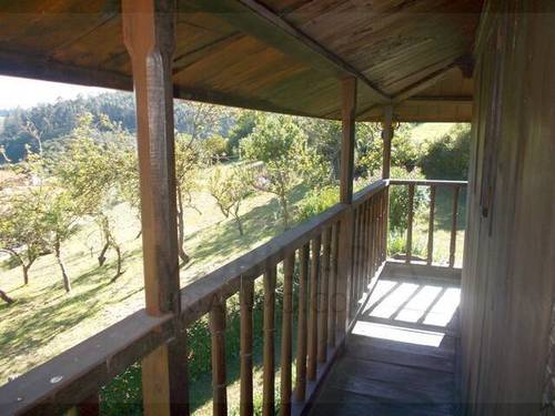 imagen 1 de Venta casa rústica en Veranes (Gijón)