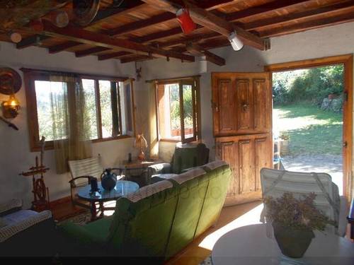 imagen 3 de Venta casa rústica en Veranes (Gijón)