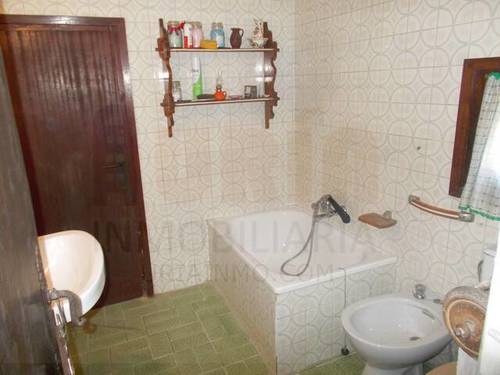 imagen 4 de Venta casa rústica en Veranes (Gijón)