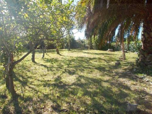 imagen 7 de Venta casa rústica en Veranes (Gijón)
