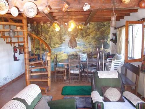 imagen 8 de Venta casa rústica en Veranes (Gijón)