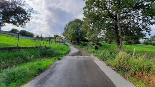 imagen 4 de Venta de terreno en Fresneda (Lugones)