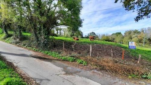 imagen 6 de Venta de terreno en Fresneda (Lugones)