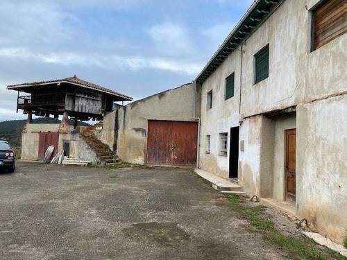 imagen 6 de Venta de finca para ganado