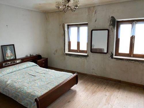 imagen 7 de Venta de finca para ganado