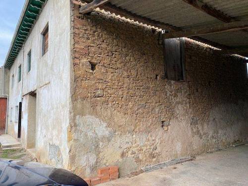imagen 2 de Venta de finca para ganado