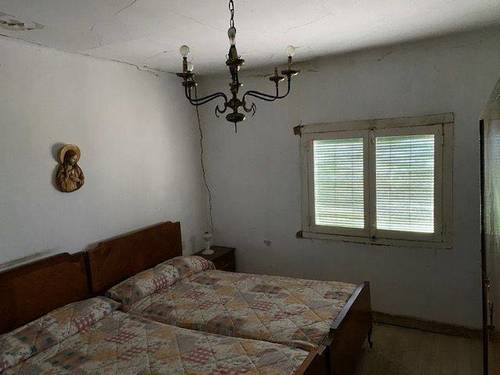 imagen 8 de Venta de finca para ganado
